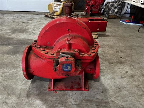 fairbanks morse centrifugal pump|fairbanks morse pump models.